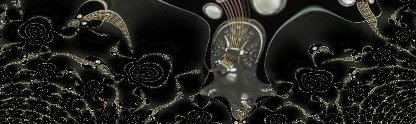 Chuck O'Connor, Dobro, Steel Guitar, I-Tex