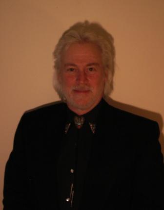 Chuck O'Connor, Dobro, Steel Guitar, Gallery